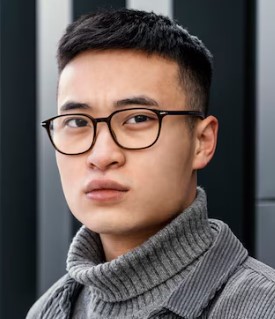 Anh Đức